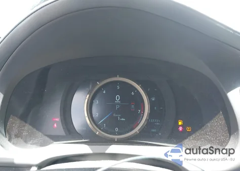 2014 Lexus Is 350 z USA, uszkodzony, nr VIN JTHBE1D29E5000826